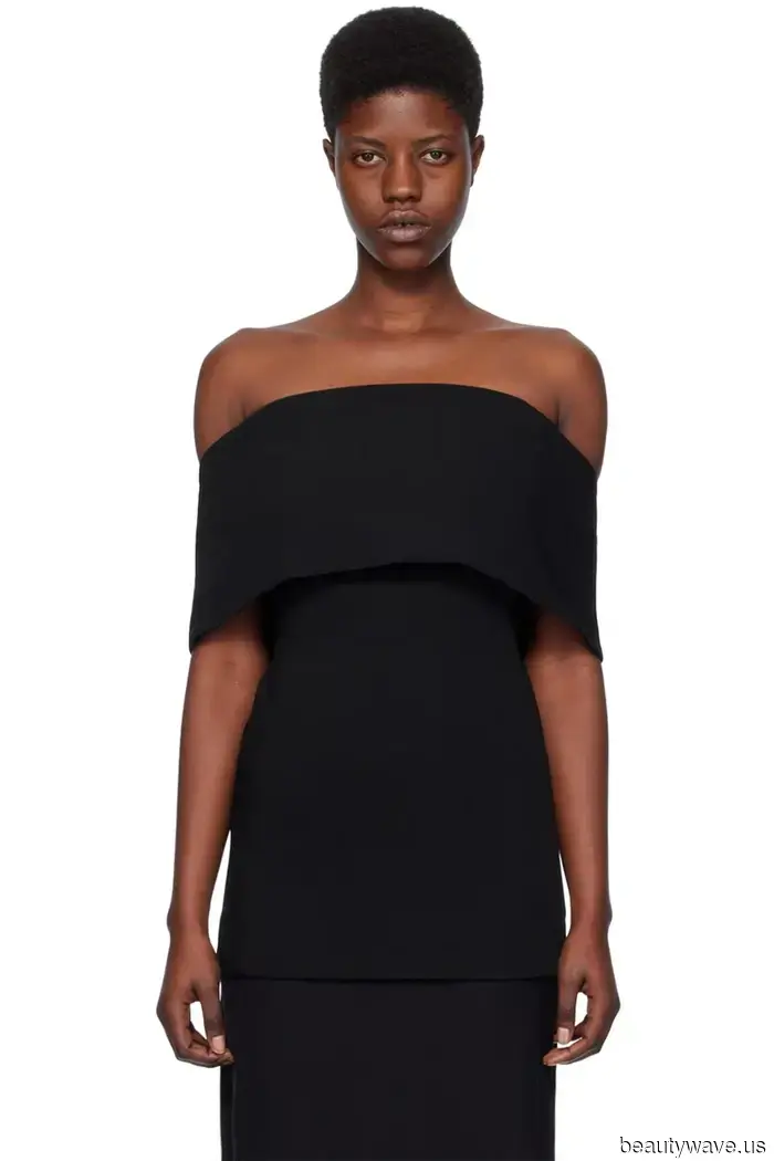 A Luxury Sale Dreads My Arrival—38 Discoveries from Saks, Ssense, and Moda That I Quickly Added to My Cart