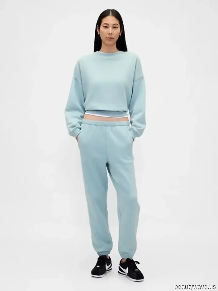 I spent the afternoon sifting through Gap—these 32 Black Friday offers are definitely worthwhile.