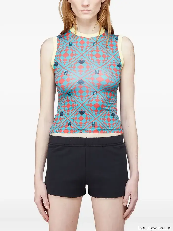 Sto guardando Euphoria in binge-watching e ho rintracciato ogni singolo dei migliori outfit dello show.