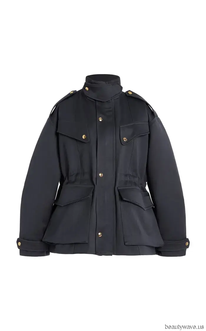 Отчет о путешествиях 2026 года: где и как будет отдыхать внутренний круг в этом году