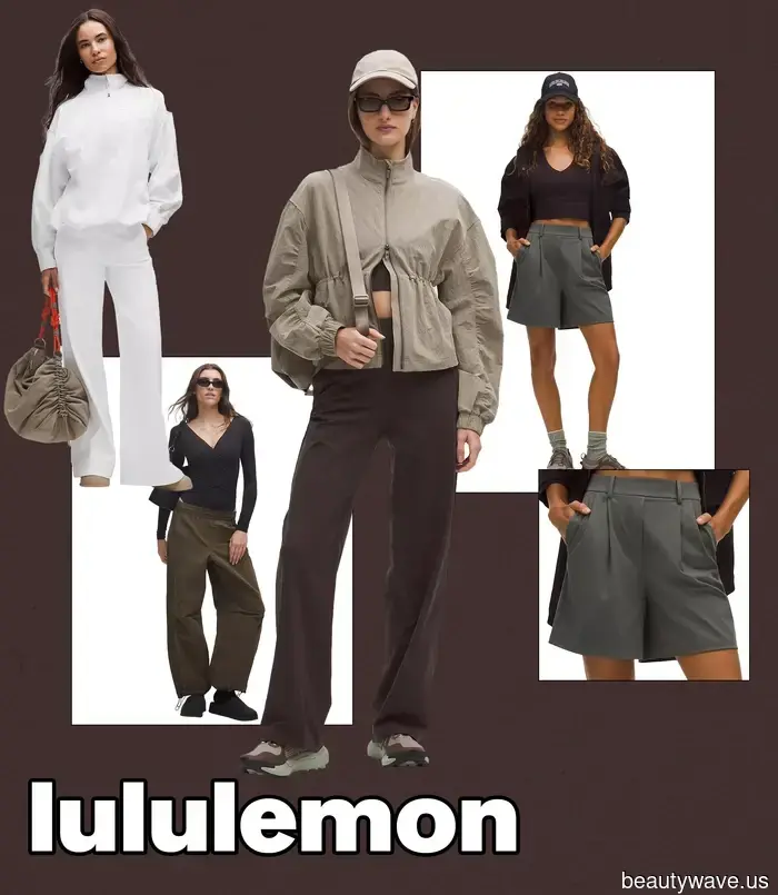 Desplazé por cientos de llegadas de otoño para encontrar las 48 más notables para ti.