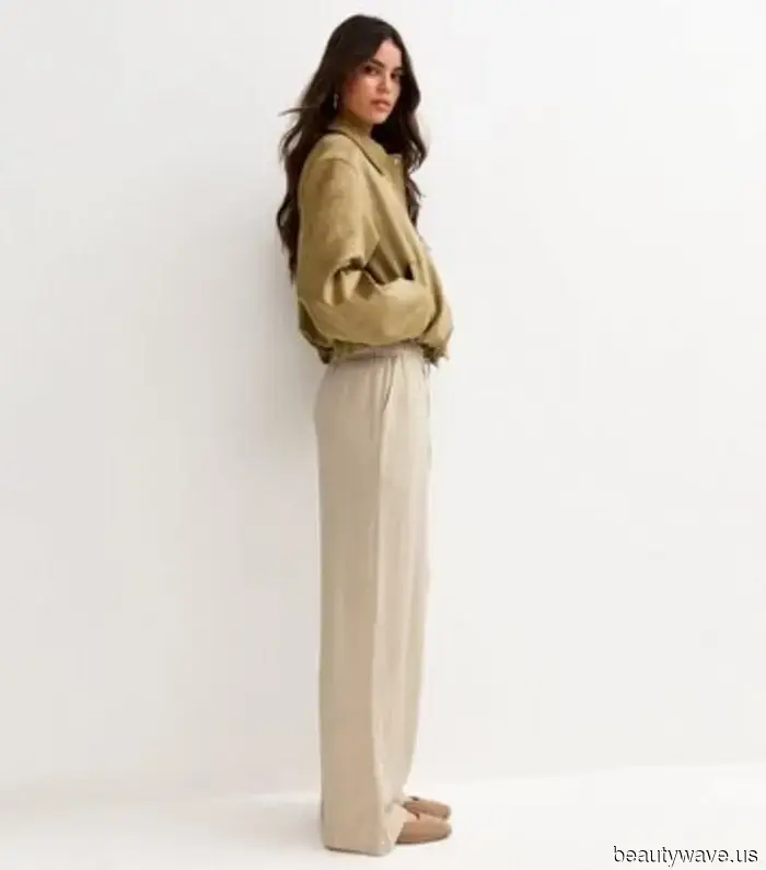 Я спросила редакторов моды petite: вот 7 предметов переходного капсульного гардероба, на которые они клянутся весной.