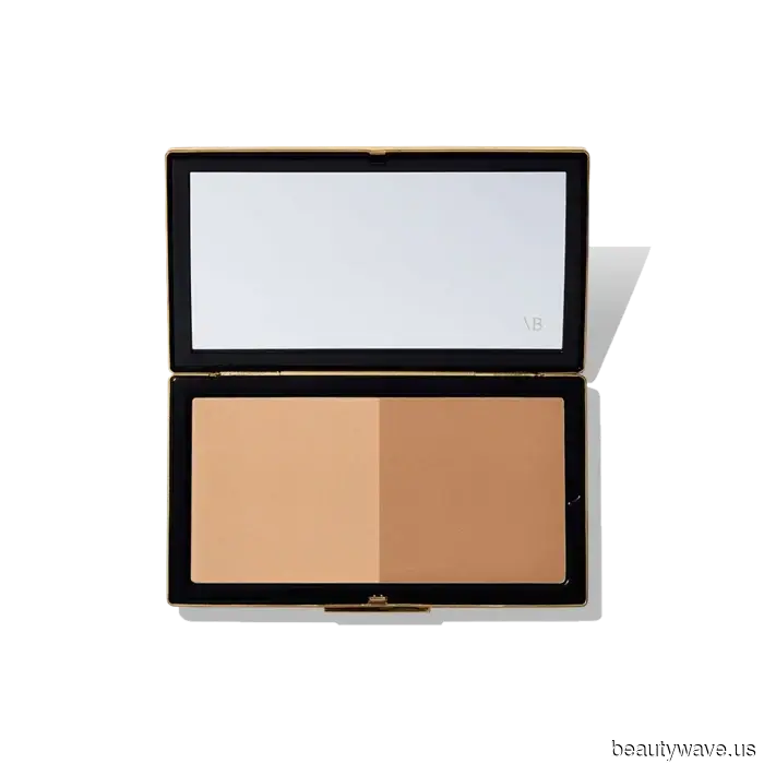 Important Announcement: Victoria Beckham Beauty is currently offering a 25% discount—here are 11 products I'm planning to purchase.