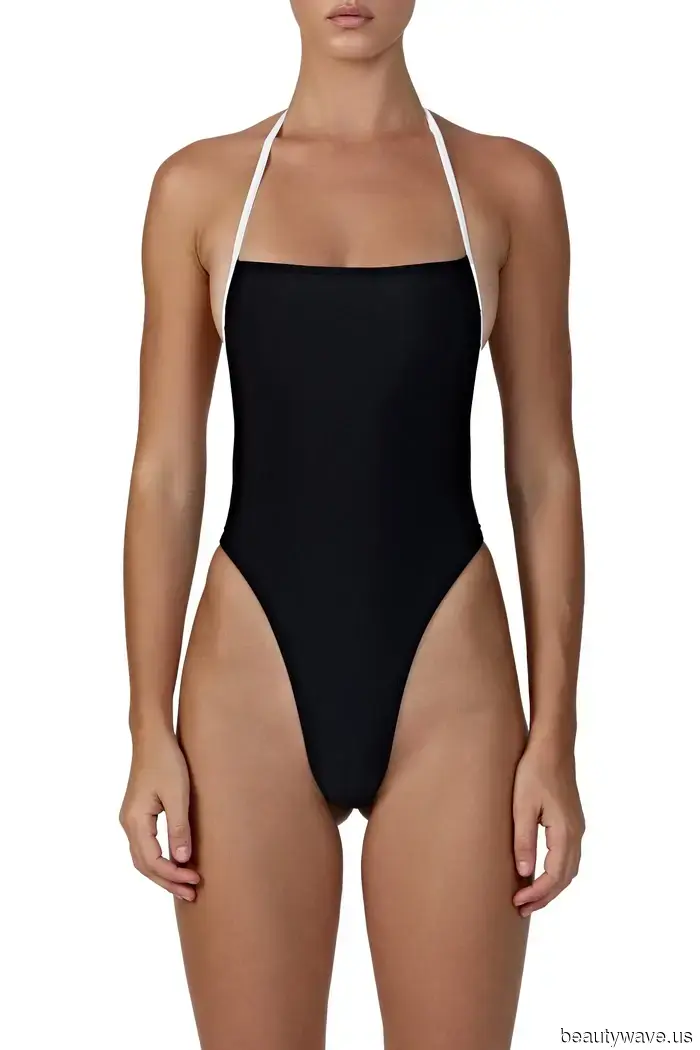 The 6 Australian Swimwear Brands That Are Popular Among Fashion Enthusiasts