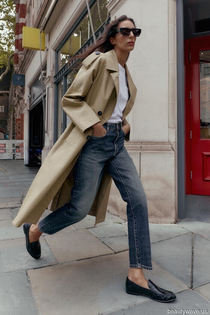 Those with exquisite taste are snapping up (and quickly selling out) these latest finds from Zara.