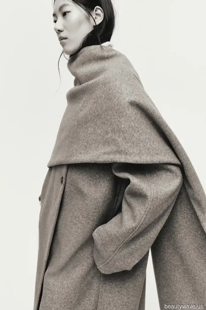 I’m Tired of My Winter Coat—5 Trends That Are Starting to Pop Up Everywhere in 2026