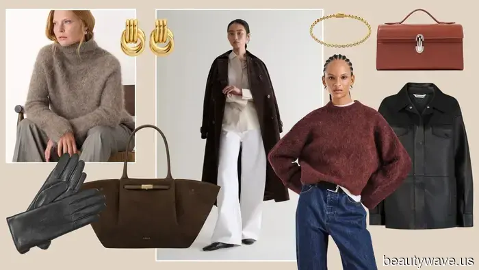 As a Shopping Editor, here are the stylish Cyber Monday 2025 deals I’m sharing with my friends.