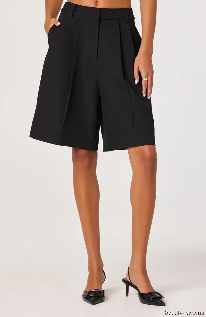 Let's be straightforward—these 30 incredible new items at Nordstrom are sure to sell out by September 1.