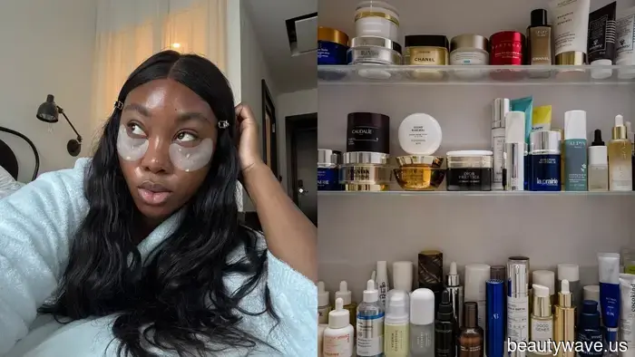 7 Ingredients That Can Make Your Skin Look Years Younger and Compete with Expensive Treatments, According to Dermatologists