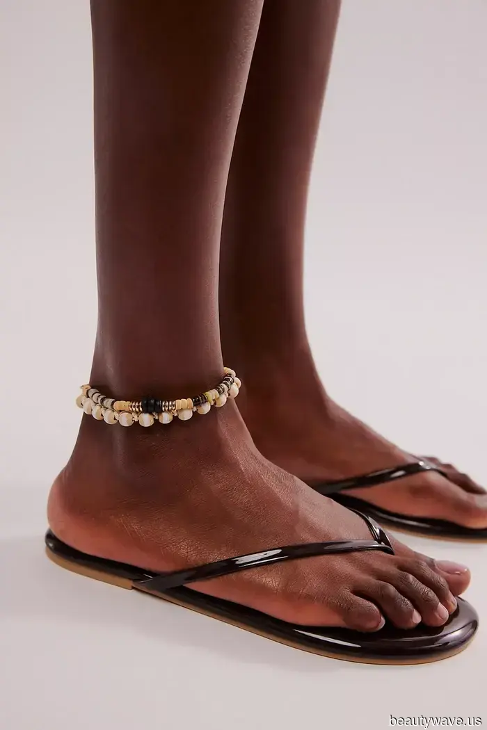 I'm Not Prepared to Bid Farewell to Nantucket Summer Vibes—7 Outfit Suggestions to Maintain Them into Fall