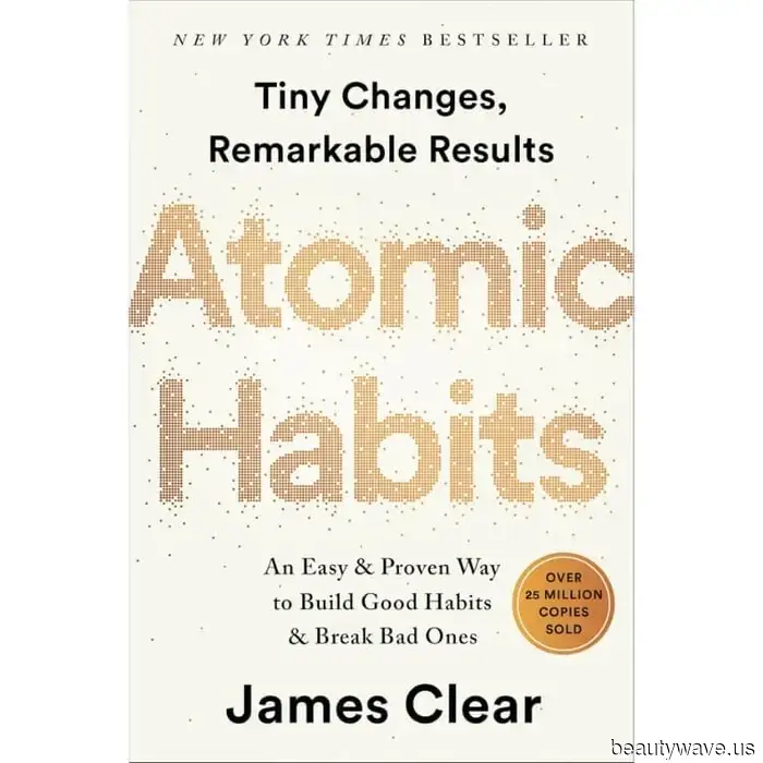 24 Bücher, die Sie jetzt lesen sollten, wenn Sie Ihr Leben 2026 drastisch verbessern möchten