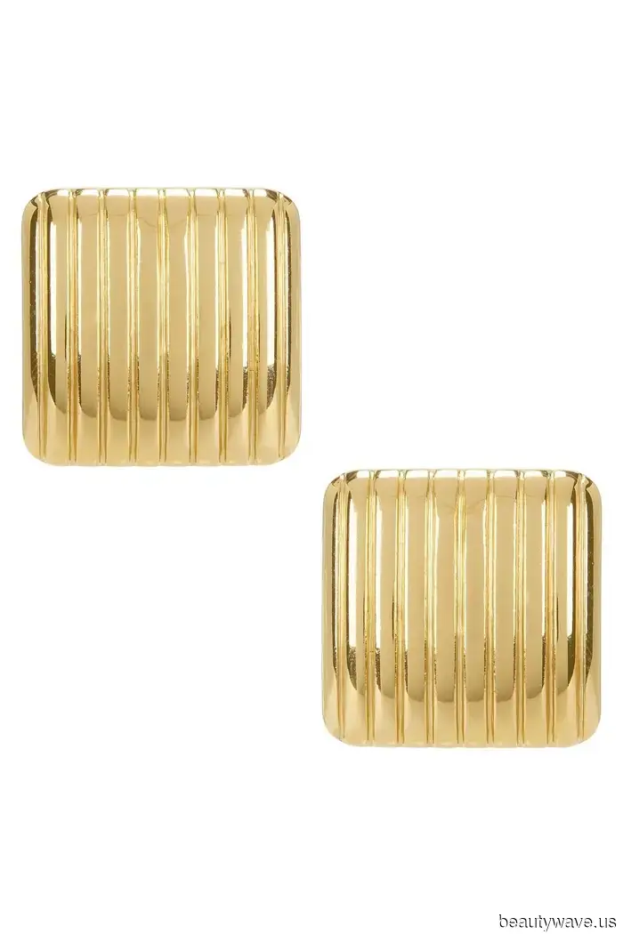 3 Simple Winter Outfits I'm Inspired by From Women in Stockholm, Oslo, and Amsterdam