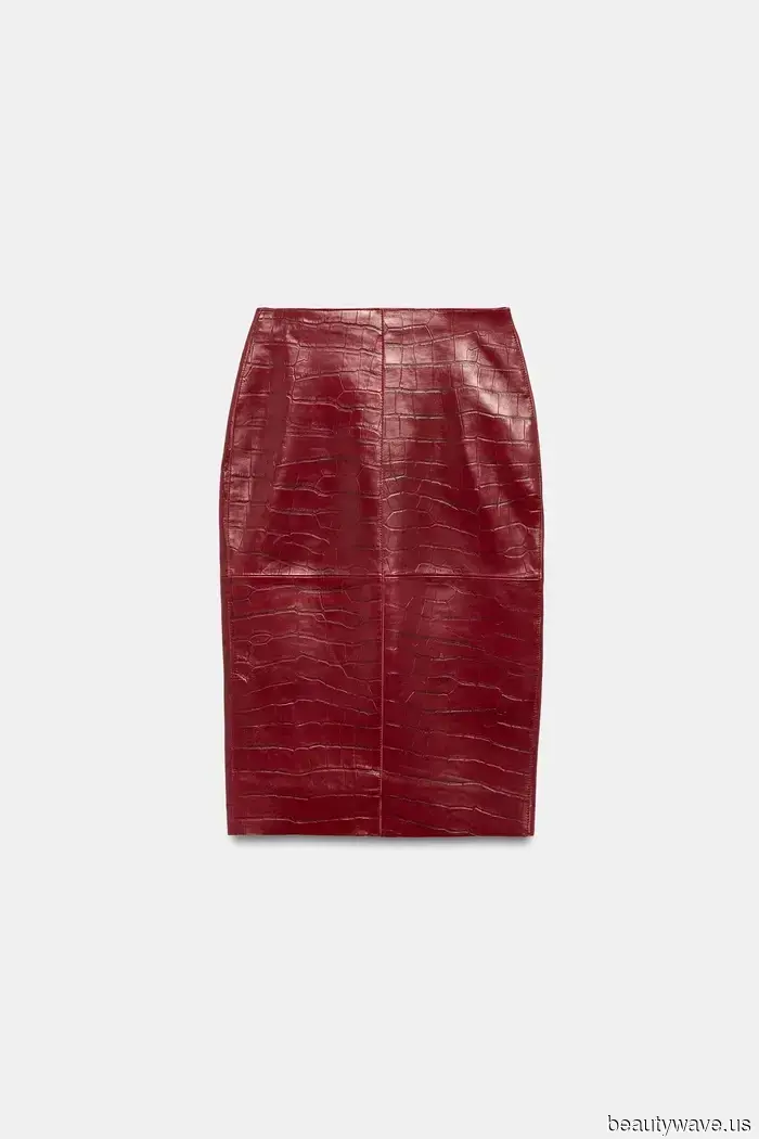 My 63-Year-Old Mom Is Ahead of Me on What's Trendy—48 New Items She Thinks Will Be Must-Haves.