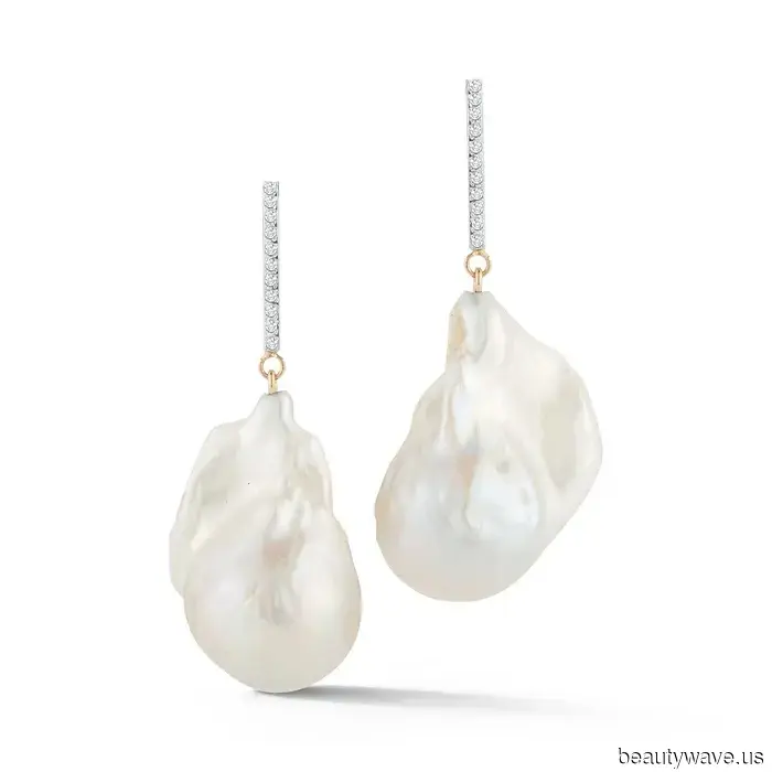 Everything You Need: What to Wear While Hosting During the Holiday Season