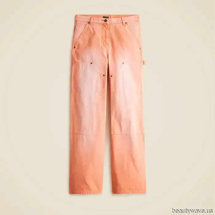 Who What Wear editors shared their top 30 fashion discoveries for this month.