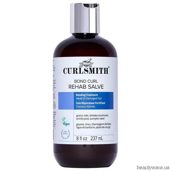 Out of all the beauty products I've tried this year, these are the ones I'm stocking up on during October's Amazon Prime event…