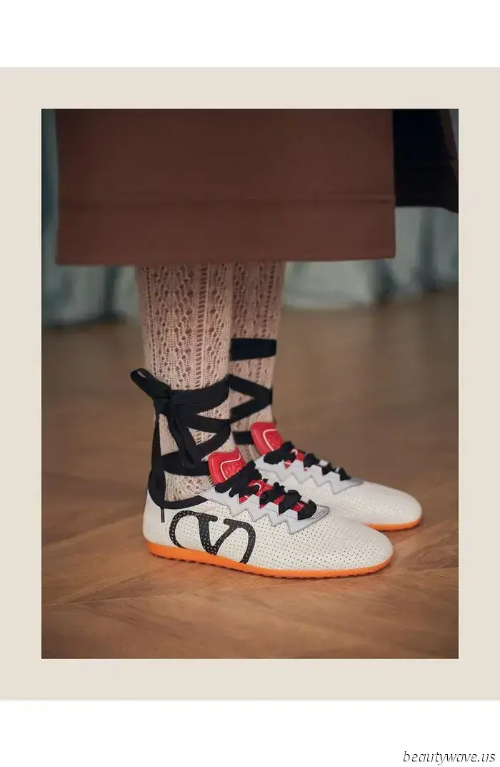Fashion enthusiasts are purchasing these 4 flat shoe trends at Nordstrom this summer.