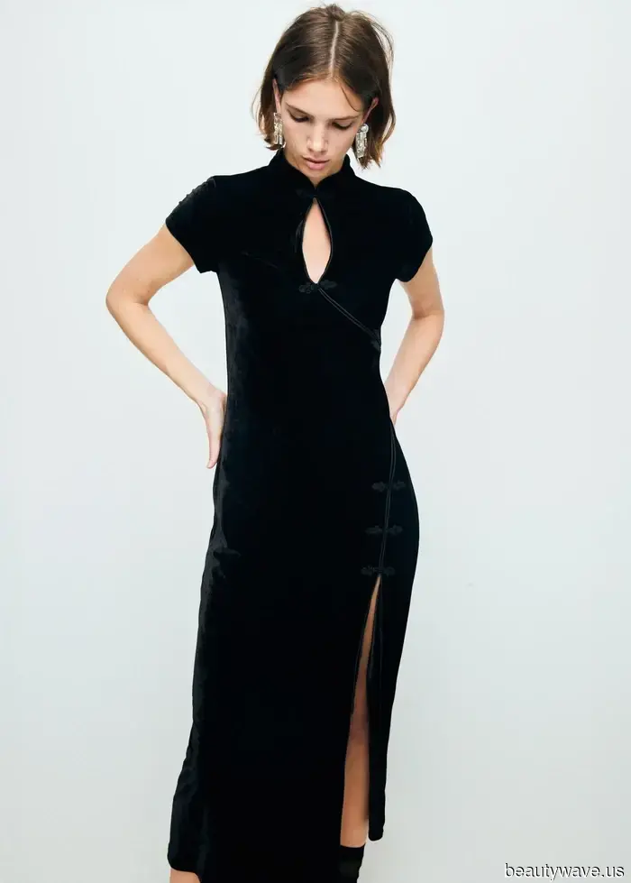 Kate Middleton has just disregarded this style guideline with a color combination I've always considered stylish.