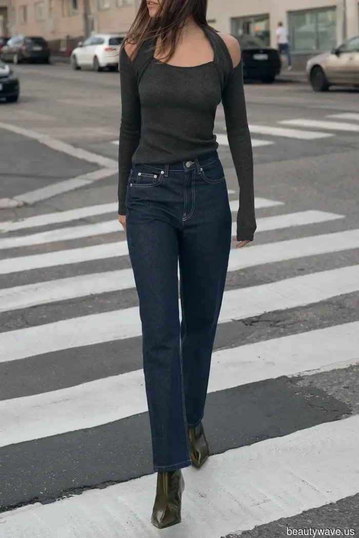 Trendy Apparel for the Season—28 Stylish Fall Selections from Zara, Nordstrom, J.Crew, and Shopbop