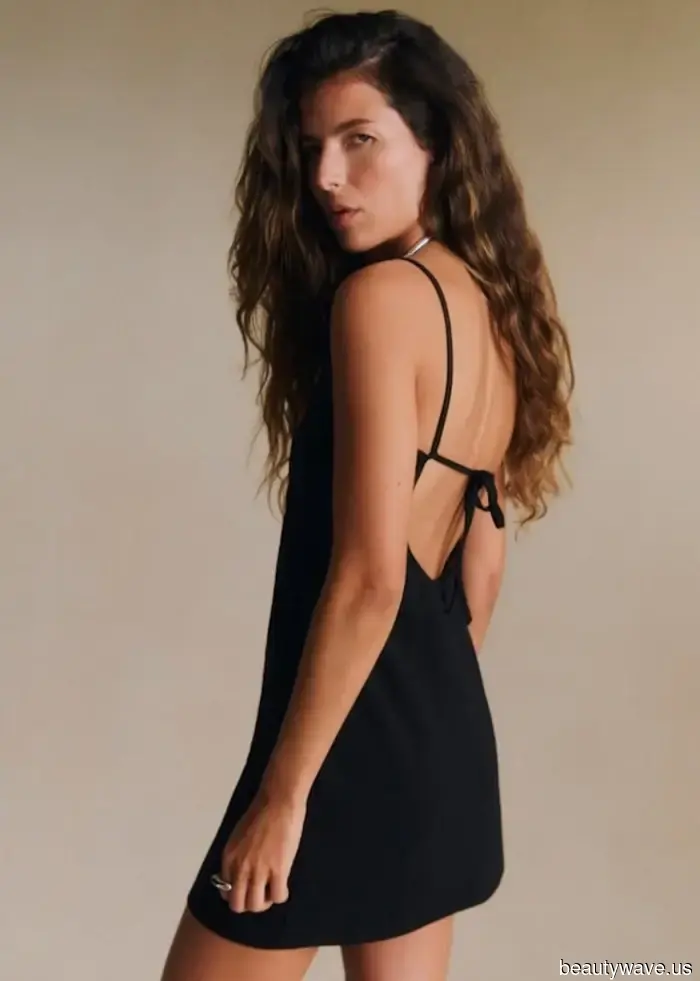 In ganz Europa wenden sich stilvolle Menschen diesen 3 High-Street-Marken zu, um das Sommeroutfit sofort schick zu machen.