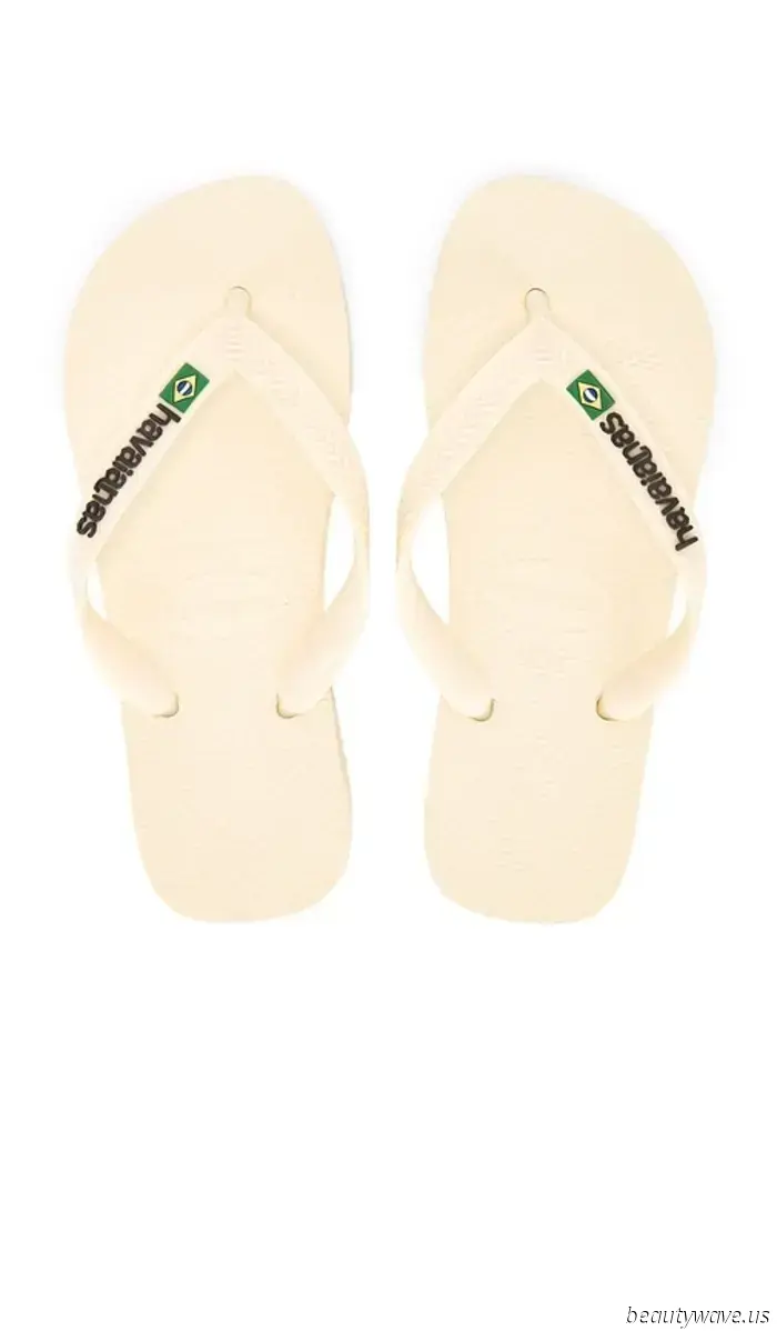 Addison Rae, Olivia Rodrigo, and I All Endorse These Popular $30 Sandals