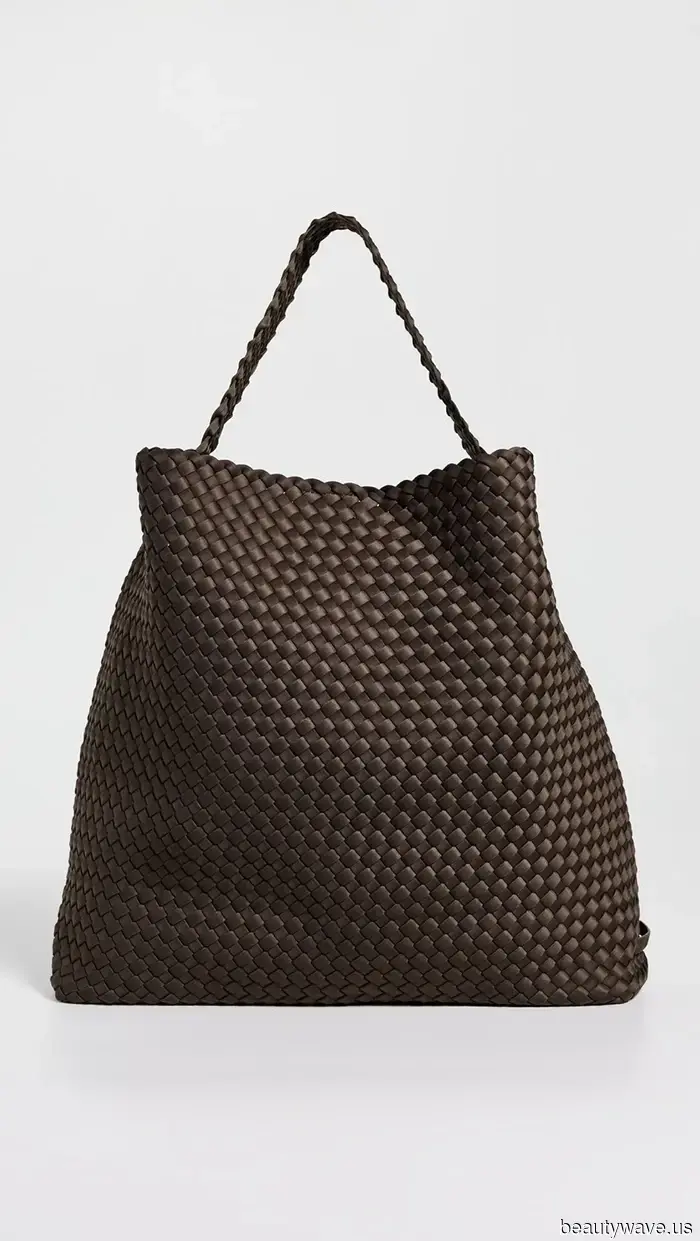 Elegante Mode ist alles, woran ich denken kann&mdash;38 Herbstartikel von Nordstrom, Shopbop und Revolve, die sich derzeit in meinem Warenkorb befinden.