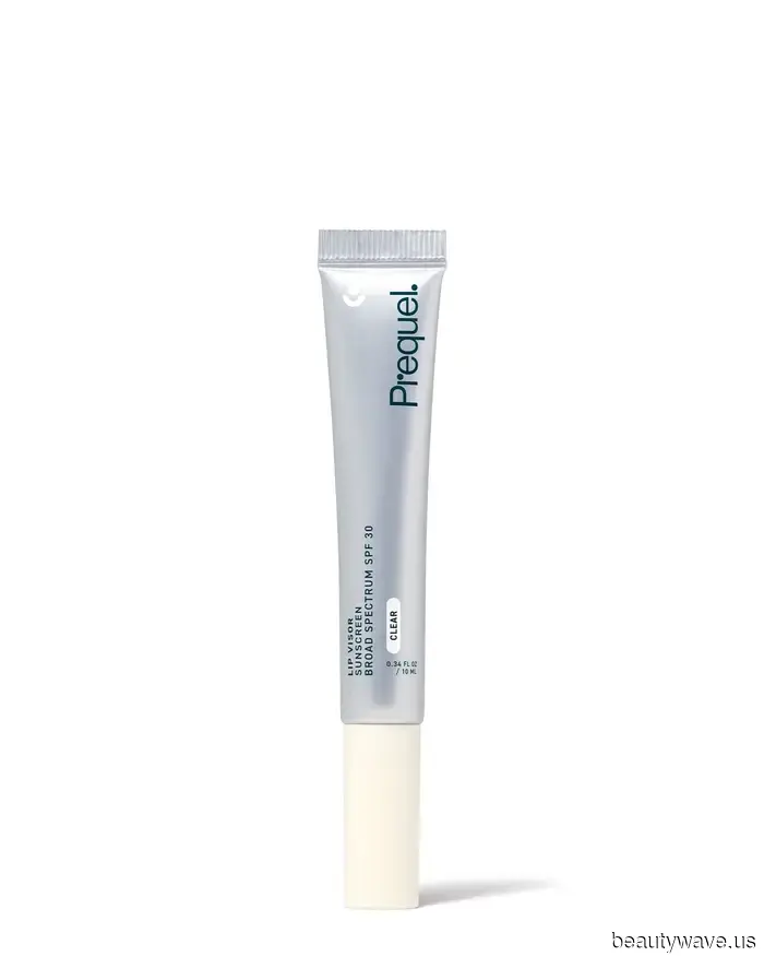 Negli ultimi 30 giorni, 3 dermatologi mi hanno raccomandato questo marchio di skincare clinico e accessibile.