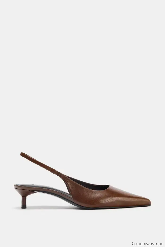 This Fall, these 44 accessories will be seen on all the stylish individuals in NYC, Paris, and L.A.