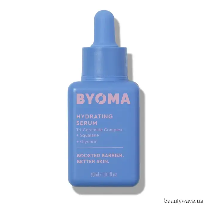 Non essere una snob della bellezza&mdash;questi prodotti sotto &pound;20 valgono il loro peso in oro