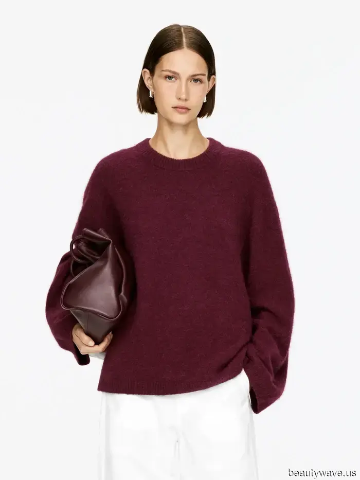 I spent hours browsing the New-In sections at Zara, Arket, and Mango—these 23 anti-trend pieces caught my eye.