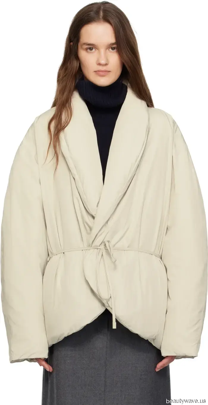 Если вам нравится сочетание высокой и низкой моды, вам стоит увидеть эти куртки, обувь и сумки за $30–$1000