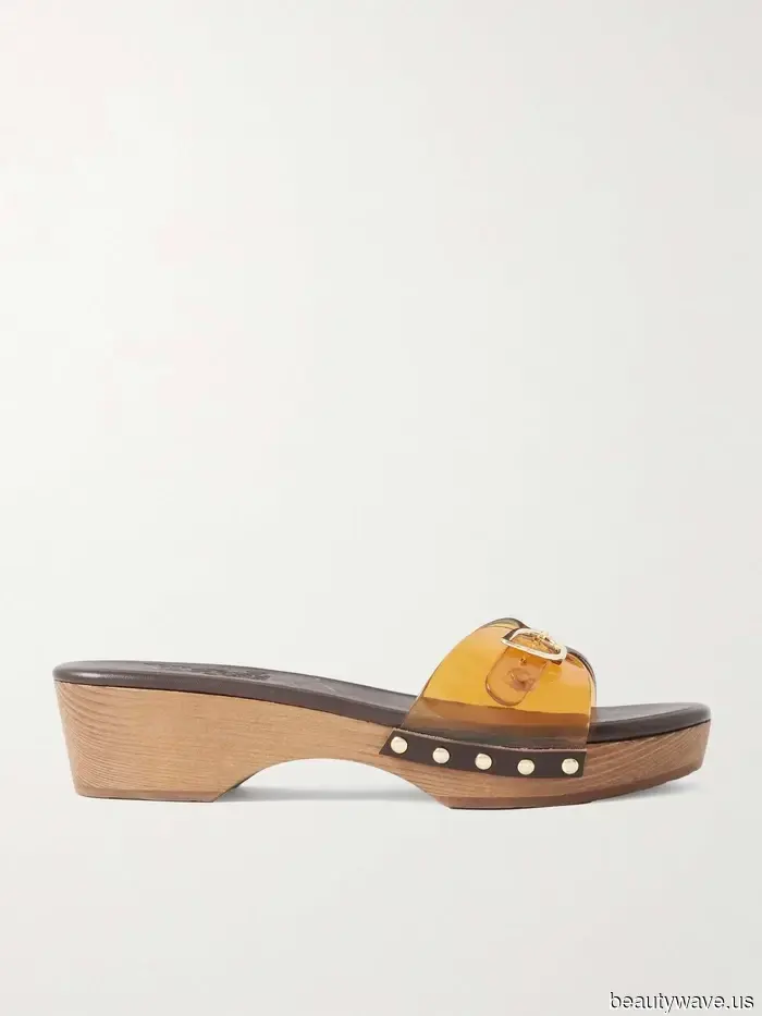 5 "Veraltete" Schuhtrends, die ich 2026 nicht tragen werde, und die 5, die ich stattdessen stylen werde