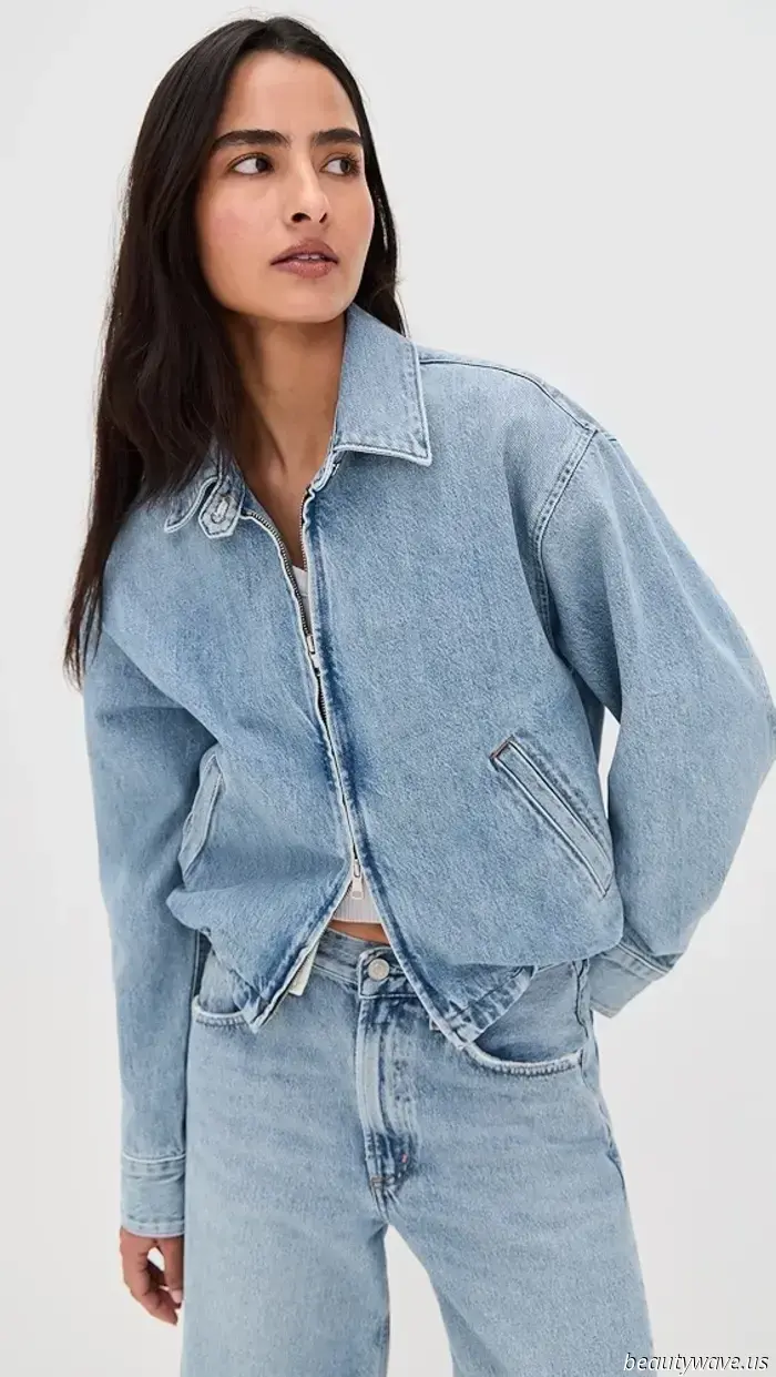 You'll prove you have great taste if these 30 new arrivals are already in your cart.