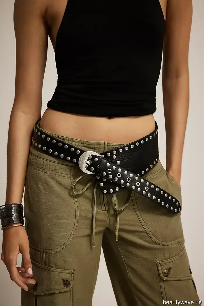 Non Posso Tenere Questi Trova di Free People Solo Per Me—27 Di Cui Sono Innamorata