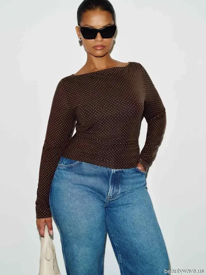 Diejenigen mit coolem Stil wissen, dass Leggings nicht nur zum Trainieren gedacht sind&mdash;6 Sommertrends, um sie zu tragen.