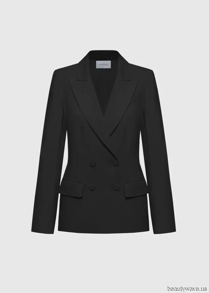 I work in fashion—here are the 10 fall investment pieces that I *am confident* are worth the splurge.