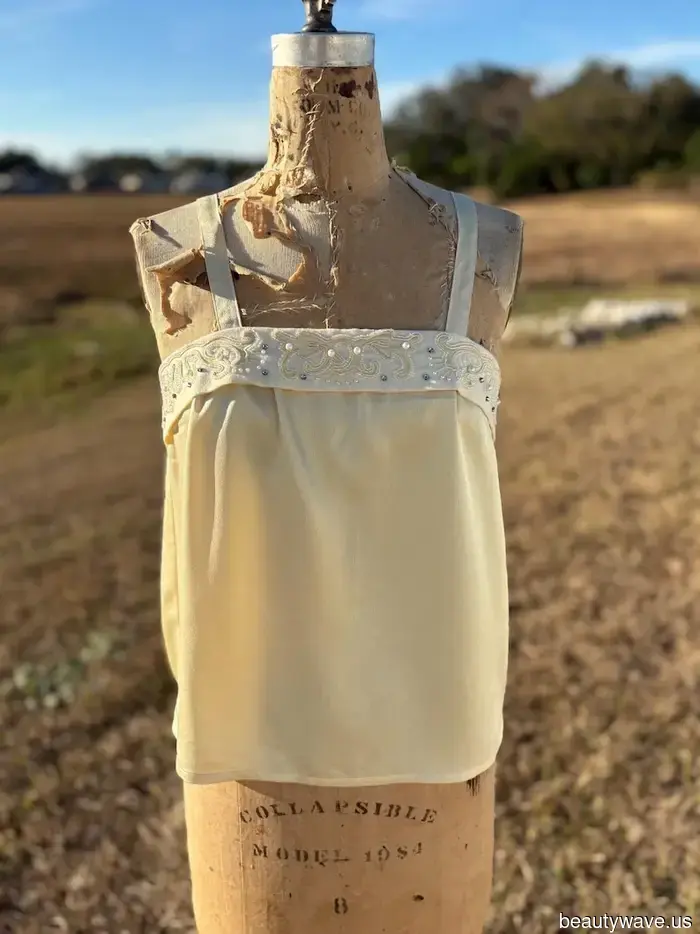 Da Ralph Lauren a Prada, questi sono i migliori pezzi vintage da acquistare per la primavera.