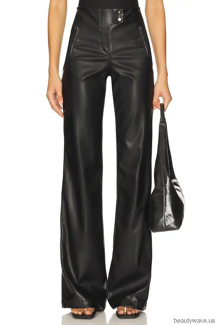 This basic summer piece enhances the elegance of any outfit significantly.
