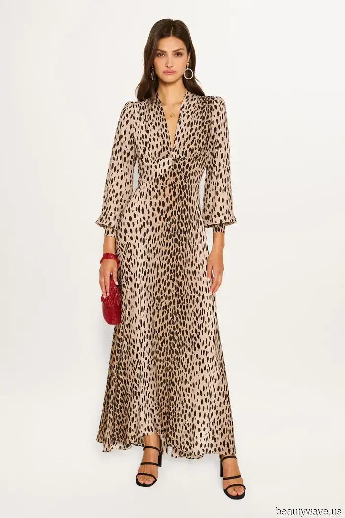 Я занимаюсь шопингом на жизнь&mdash;эти 37 предметов сейчас на вершине моего списка желаемого