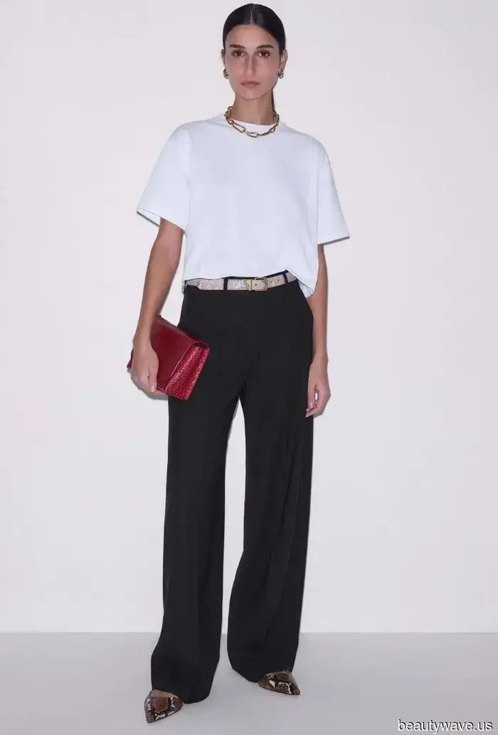 The Craft of Airport Fashion: A Veteran Editor Explains Why She Continues to Dress Up for the Airport—and Offers Tips on How to Do It