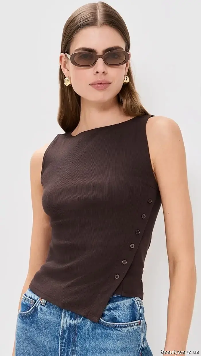 Shopbop Struggles to Keep These 28 Spring Items Available