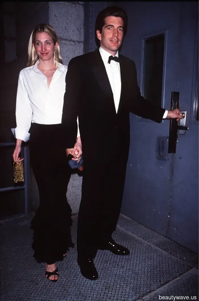 First CBK, now Hailey Bieber: The Classic Designer Footwear That Is Experiencing a Resurgence.