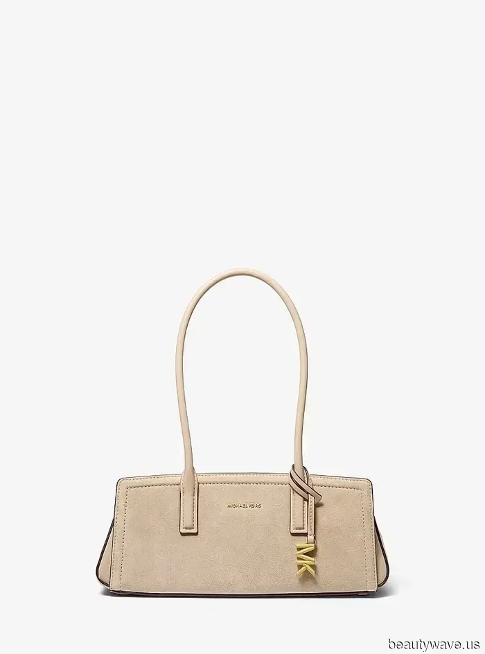 Breaking News: 24 Late Summer Pieces I'd Seamlessly Transition Into Fall