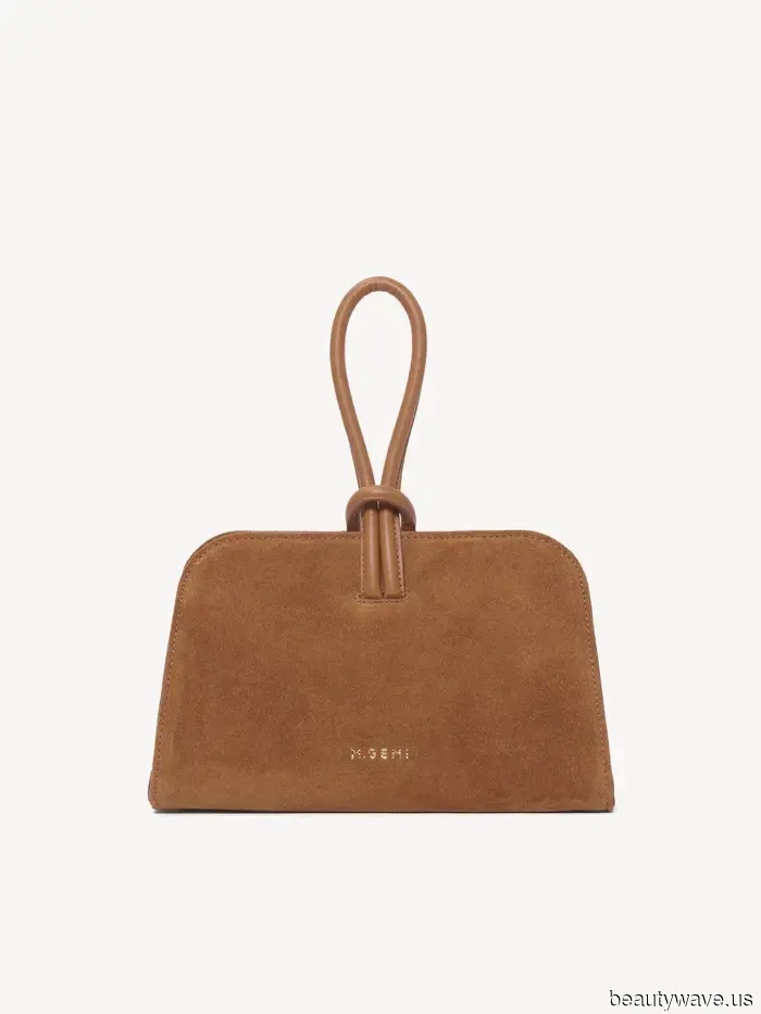 No estoy bromeando&mdash;soy Directora de Compras, y estos son los básicos elegantes que sé que otras personas de la moda…
