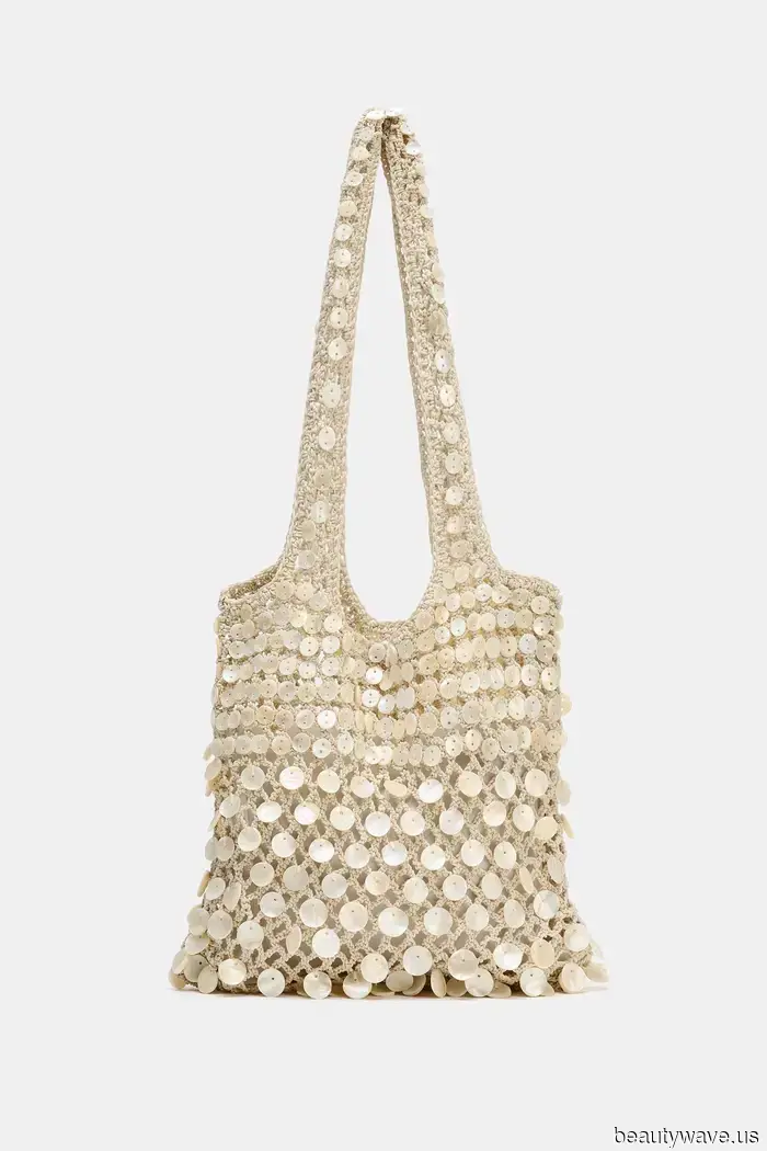 My sister requested a summer shopping list for Zara—here’s everything I recommended.