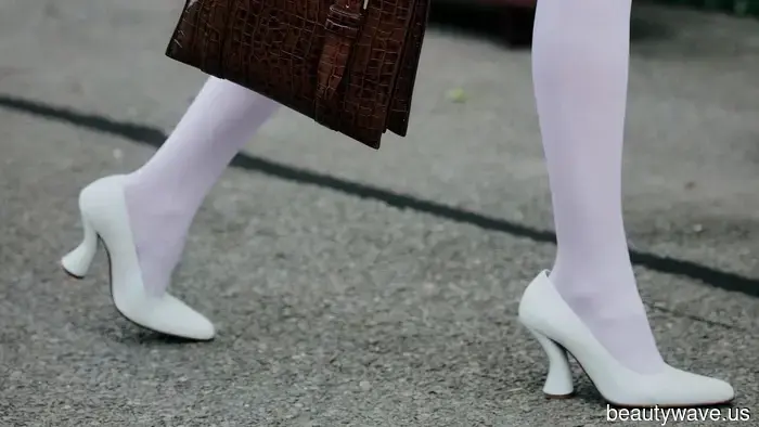Wenn Sie teuren Geschmack haben und ein Budget von 385 $, sind diese 17 Schuhe aus dem Nordstrom Jubiläumsverkauf genau das Richtige für Sie.