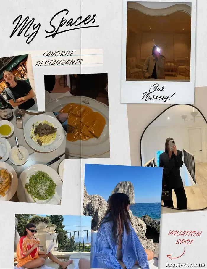 Lauren Ratner's Domain: Living as the Marketing It Girl, Creating a $1 Billion Beauty Brand with Hailey Bieber, and…