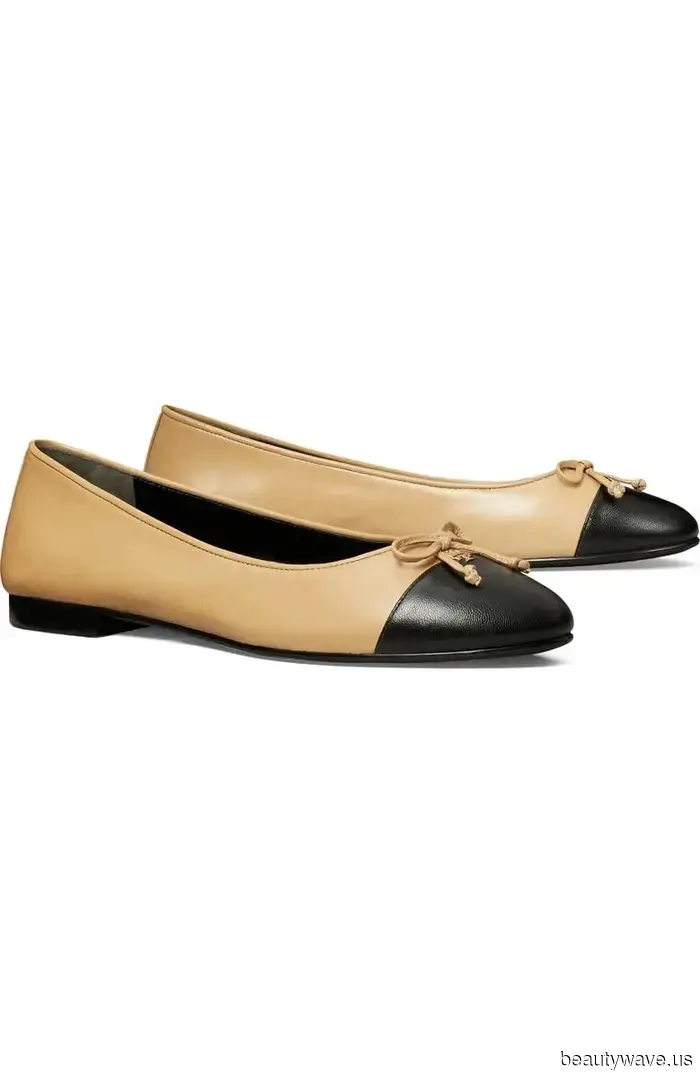 Это стиль Джинсов для лета от Софии Копполы