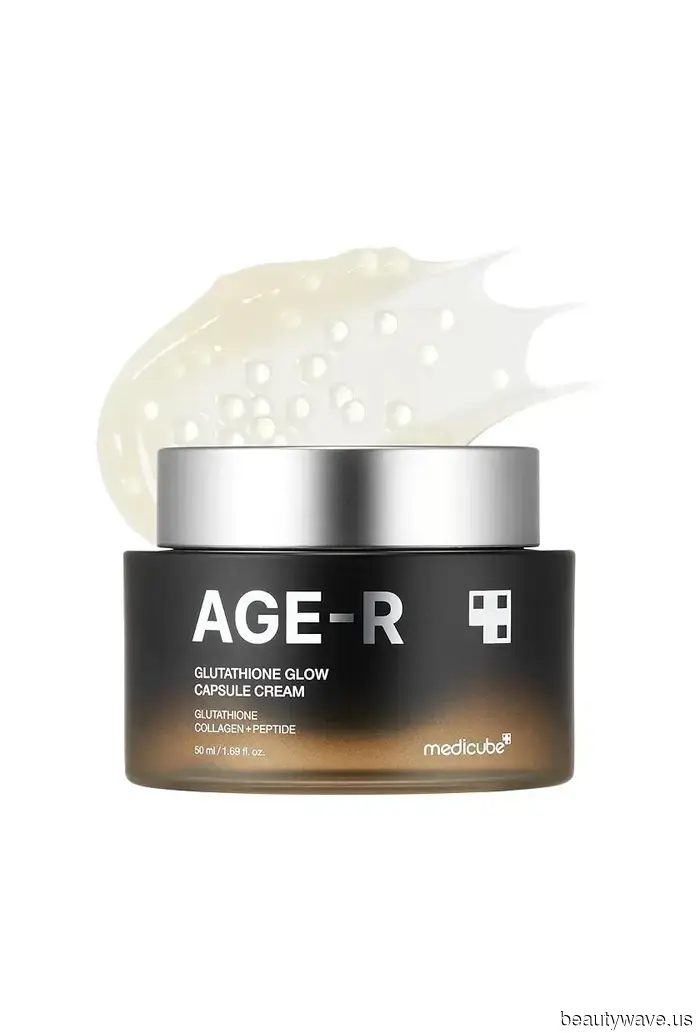 After analyzing thousands of reviews and product assessments, I have identified the nine top Korean skincare brands.