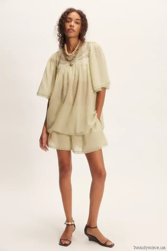 I work in fashion—here are the 10 fall investment items that I *am certain* are worth the purchase.